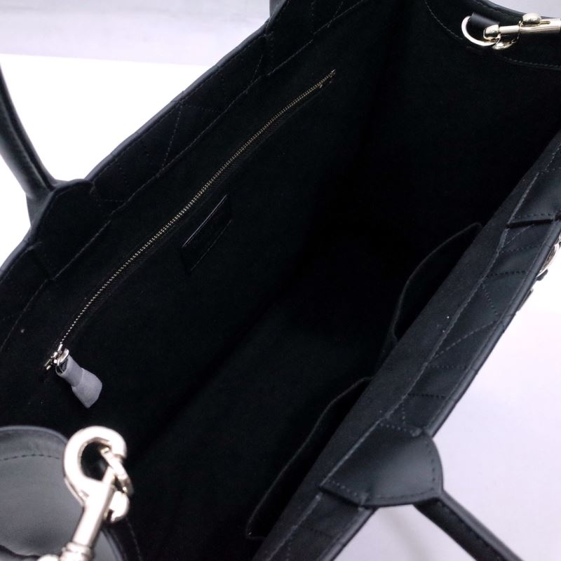 chr1st1an D10r shopping bags